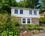 Unit for rent at 1 Hickory Trl, Byram Twp., 07821-3111