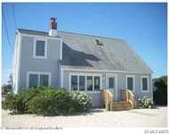 Unit for rent at 29 Julia Drive, Manahawkin, NJ, 08050