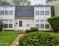 Unit for rent at 153 Governors Road, Lakewood, NJ, 08701