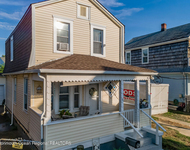 Unit for rent at 51 Seadrift Avenue, Highlands, NJ, 07732
