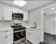 Unit for rent at 39 Sheridan Avenue, Seaside Heights, NJ, 08751