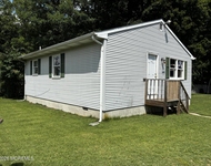Unit for rent at 1023 Atlantic City Boulevard, Bayville, NJ, 08721