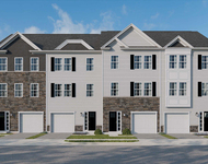 Unit for rent at 309 Mantoloking Drive, Jackson, NJ, 08527