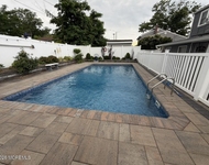 Unit for rent at 3104 Sunset Avenue, Ocean Twp, NJ, 07712