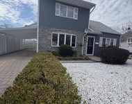 Unit for rent at 3104 Sunset Avenue, Ocean Twp, NJ, 07712