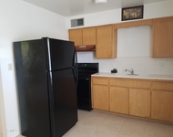 Unit for rent at 5306 E Boise Street, Mesa, AZ, 85205