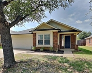 Unit for rent at 621 Soledad Street, Arlington, TX, 76002