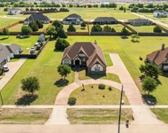 Unit for rent at 422 Rugged Drive, Red Oak, TX, 75154