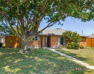 Unit for rent at 2218 Fuqua Road, Rowlett, TX, 75088