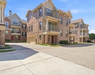 Unit for rent at 2113 Grove Park Lane, Richardson, TX, 75080