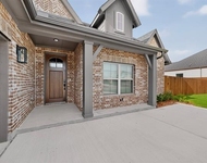 Unit for rent at 818 Monza Drive, Midlothian, TX, 76065