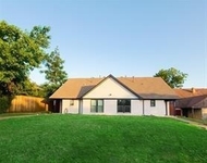 Unit for rent at 7618 Thistle Lane, Dallas, TX, 75240
