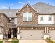 Unit for rent at 992 Emil Place, Allen, TX, 75013