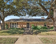 Unit for rent at 9805 Airline Road, Dallas, TX, 75230