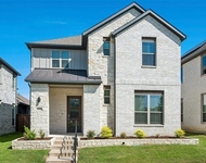 Unit for rent at 4862 Campbell Cove, Fairview, TX, 75069