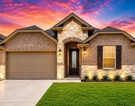 Unit for rent at 7204 Black Cherry Lane, McKinney, TX, 75071