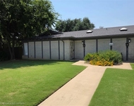 Unit for rent at 4537 Altamesa Boulevard, Fort Worth, TX, 76133
