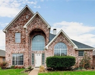 Unit for rent at 1504 Country Lane, Allen, TX, 75002