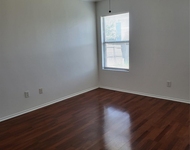 Unit for rent at 508 Quartz Street, Arlington, TX, 76002