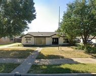 Unit for rent at 700 Burnwood Drive, Irving, TX, 75062