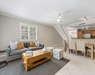 Unit for rent at 11789 Saint Andrews Place, Wellington, FL, 33414
