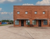 Unit for rent at 202 W Jefferson Street, Palmer, TX, 75152