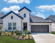 Unit for rent at 1107 20th Street, Northlake, TX, 76226