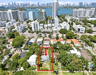 Unit for rent at 1324 Lenox Avenue, Miami Beach, FL, 33139