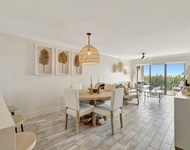 Unit for rent at 7420 S Ocean Drive, Jensen Beach, FL, 34957