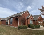 Unit for rent at 3164 Guadaloupe, Grand Prairie, TX, 75054