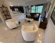 Unit for rent at 7472 La Paz Boulevard, Boca Raton, FL, 33433