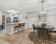 Unit for rent at 11790 St Andrews Place, Wellington, FL, 33414