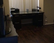 Unit for rent at 19249 Sabal Lake Drive, Boca Raton, FL, 33434