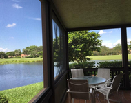 Unit for rent at 19249 Sabal Lake Drive, Boca Raton, FL, 33434