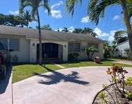 Unit for rent at 5603 Parker Avenue, West Palm Beach, FL, 33405