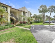 Unit for rent at 9361 Sw 23rd Street, Davie, FL, 33324
