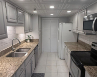 Unit for rent at 859 Jeffery Street, Boca Raton, FL, 33487