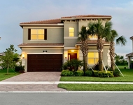 Unit for rent at 9754 Celtic Sea Lane, Delray Beach, FL, 33446