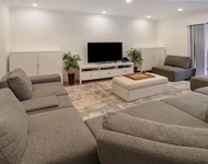 Unit for rent at 9390 Sw 61st Way, Boca Raton, FL, 33428
