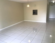 Unit for rent at 7850 Camino Real, Miami, FL, 33143