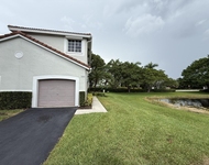 Unit for rent at 3660 San Simeon Circle, Weston, FL, 33331