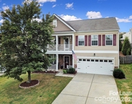 Unit for rent at 6125 Kilchurn Drive, Indian Land, SC, 29707