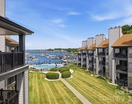 Unit for rent at 18841 Vineyard Point Lane, Cornelius, NC, 28031