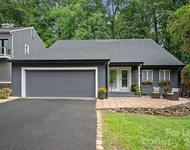 Unit for rent at 3 Turtle Lane, Lake Wylie, SC, 29710