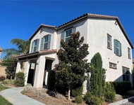 Unit for rent at 13100 Irisbend, EASTVALE, CA, 92880