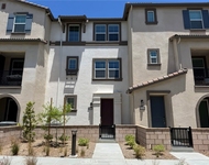 Unit for rent at 28094 Melrose Drive, TEMECULA, CA, 92591