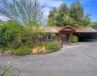 Unit for rent at 483 Sturtevant Drive, SIERRA MADRE, CA, 91024