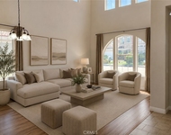 Unit for rent at 3537 Fairgreen Lane, PALMDALE, CA, 93551
