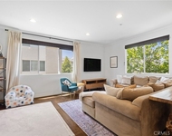 Unit for rent at 13021 Central, HAWTHORNE, CA, 90250