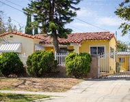 Unit for rent at 335 W Hillcrest Boulevard, INGLEWOOD, CA, 90301